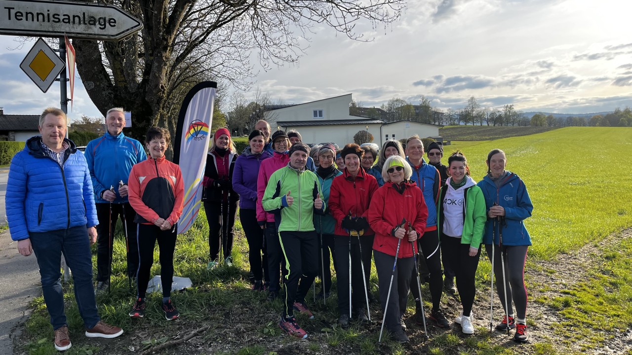 TV-Lauf-und-Walkingtreff.jpg