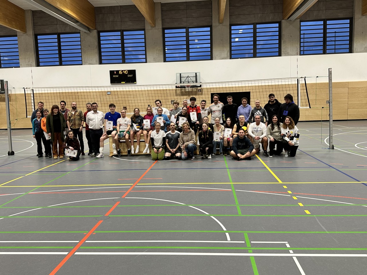 Moebel-Center-Geiger-CUP-1-Volleyballturnier-des-TV-Regen-e-V.jpg